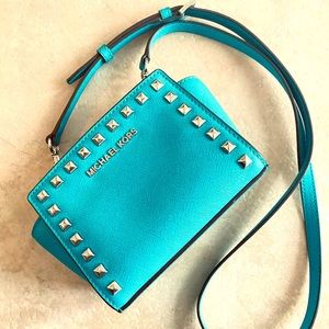 Michael Kors crossbody